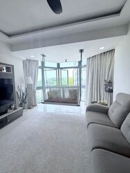 Sanctuary Green (D15), Condominium #608542421